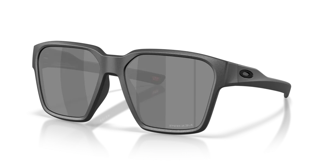 OAKLEY Briza 0OO9497 949703