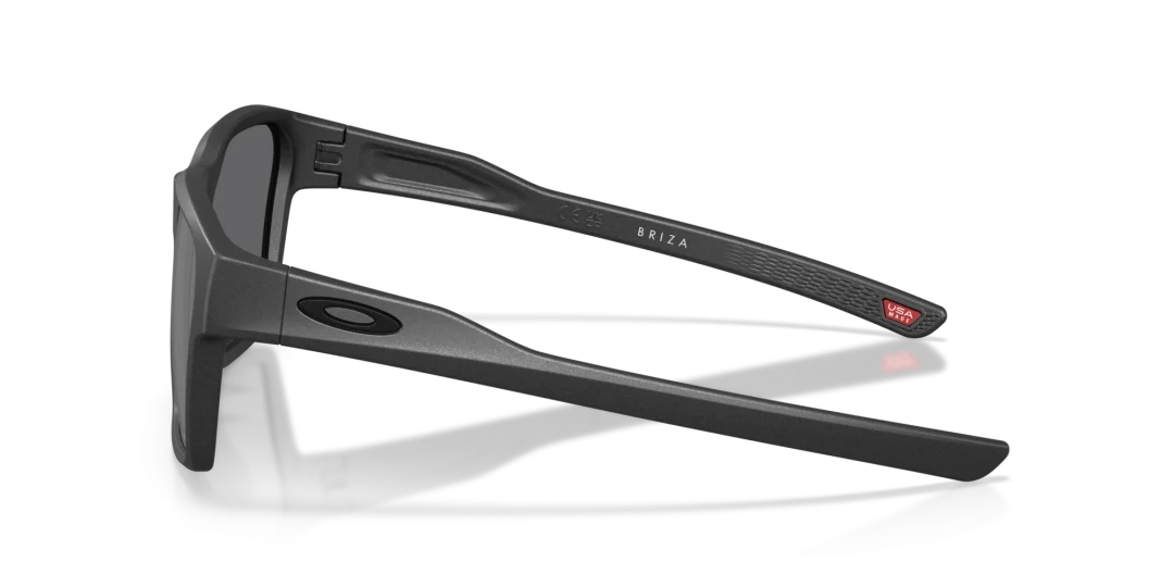 OAKLEY Briza 0OO9497 949703