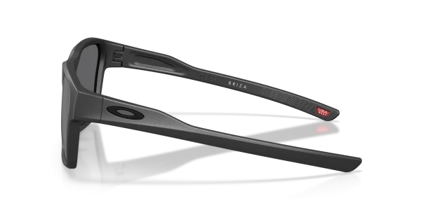 OAKLEY Briza 0OO9497 949703