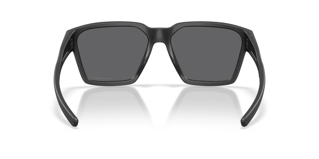 OAKLEY Briza 0OO9497 949703