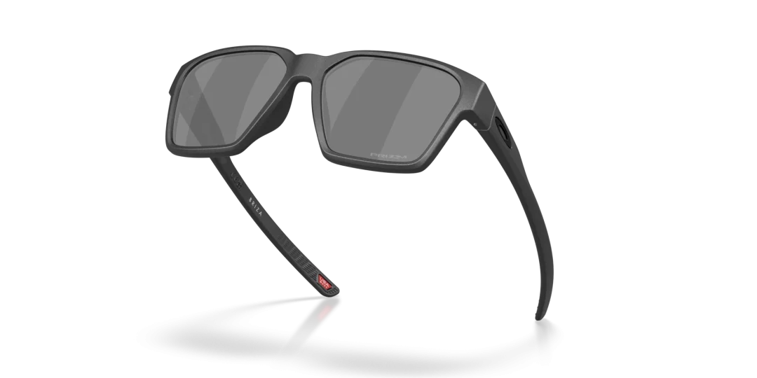 OAKLEY Briza 0OO9497 949703