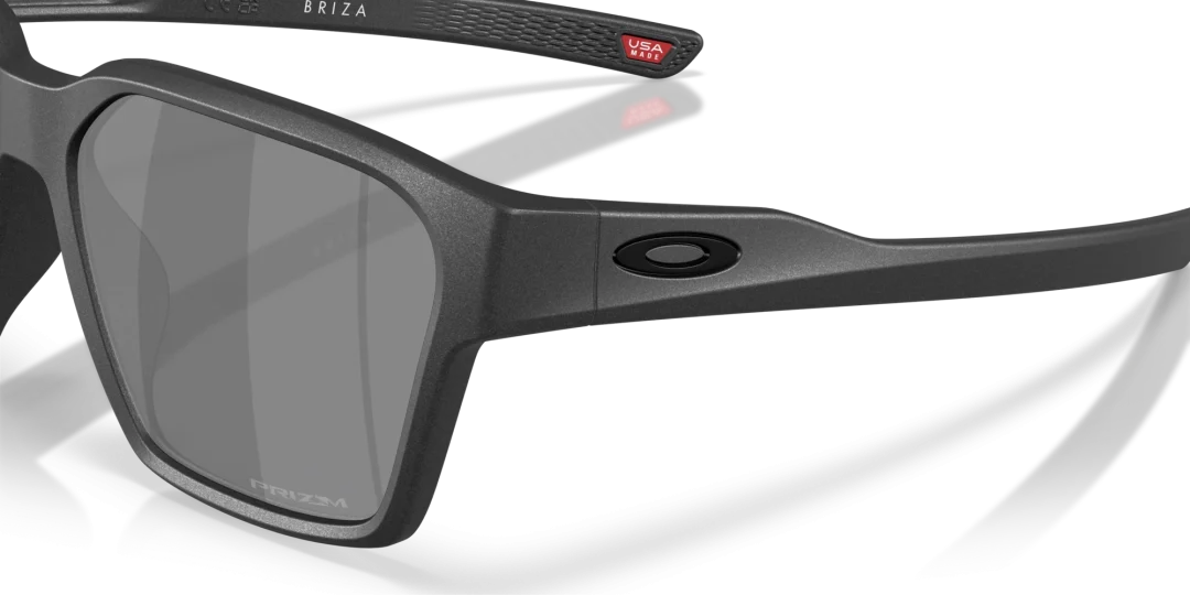 OAKLEY Briza 0OO9497 949703