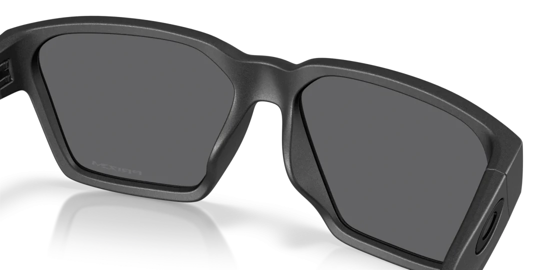 OAKLEY Briza 0OO9497 949703