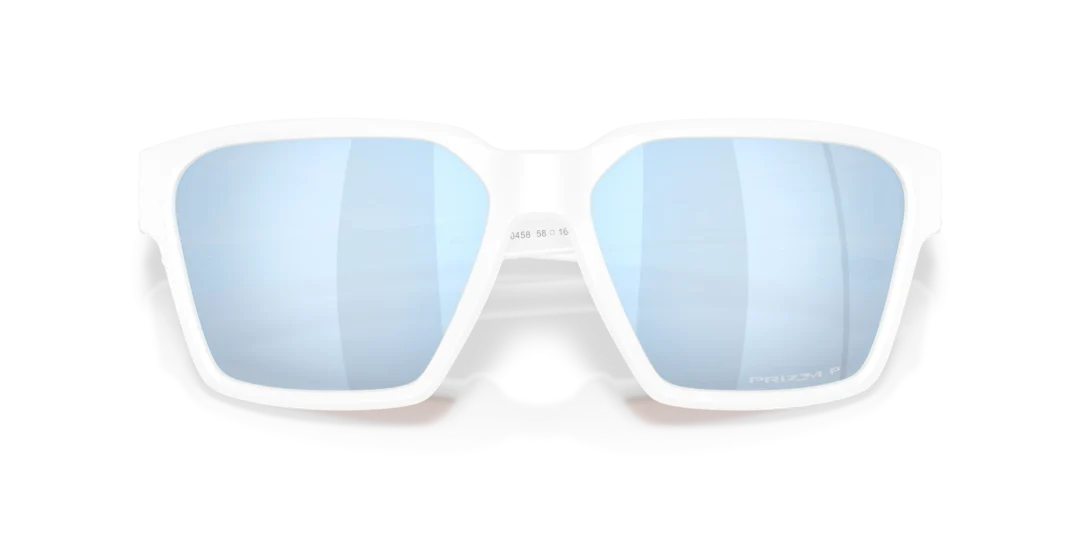 OAKLEY Briza 0OO9497 949704