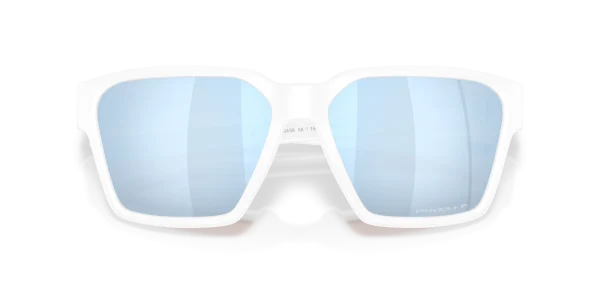 OAKLEY Briza 0OO9497 949704