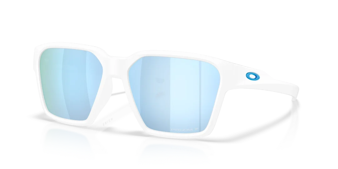 OAKLEY Briza 0OO9497 949704