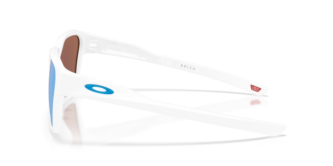 OAKLEY Briza 0OO9497 949704