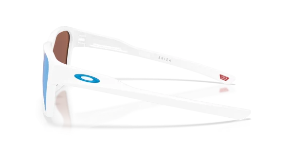 OAKLEY Briza 0OO9497 949704