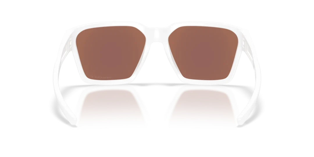 OAKLEY Briza 0OO9497 949704