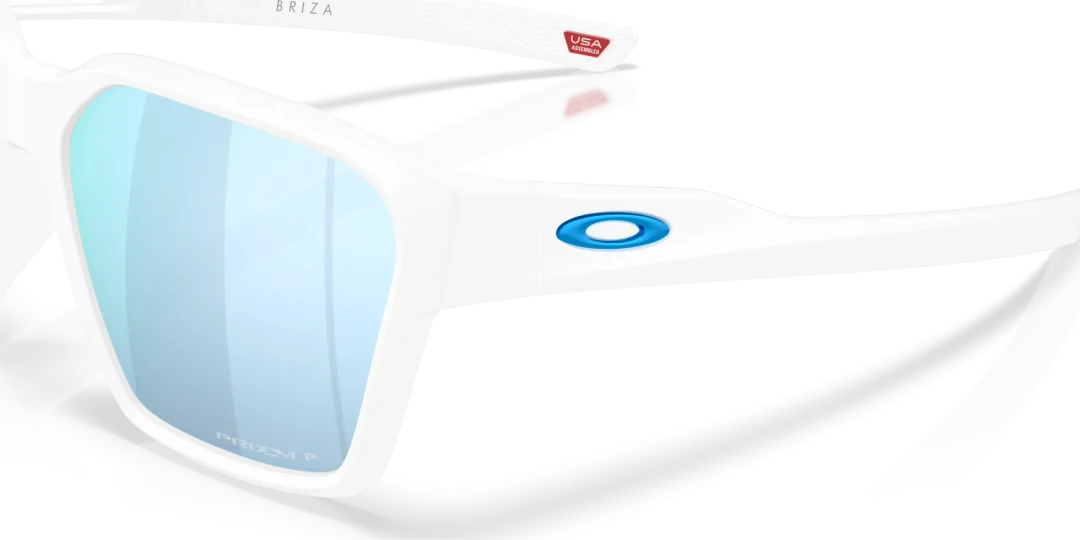 OAKLEY Briza 0OO9497 949704