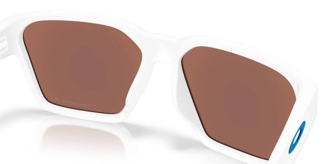 OAKLEY Briza 0OO9497 949704