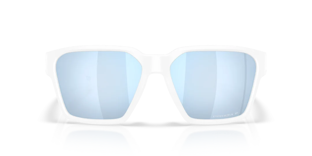 OAKLEY Briza 0OO9497 949704