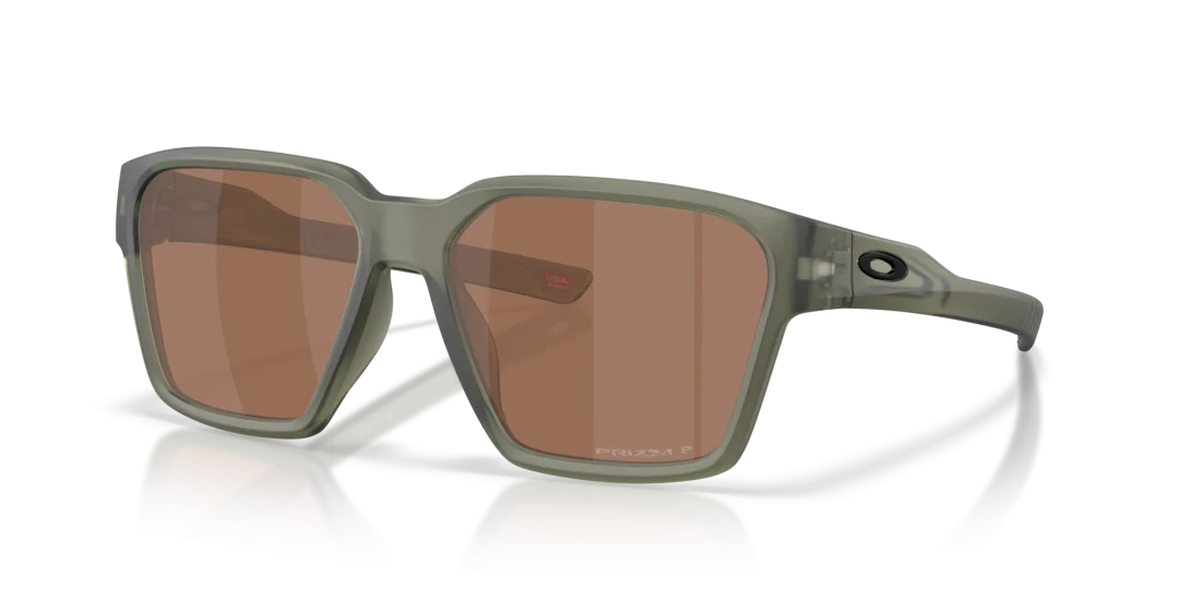 OAKLEY Briza 0OO9497 949705