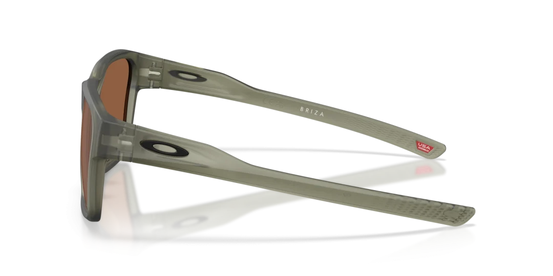 OAKLEY Briza 0OO9497 949705