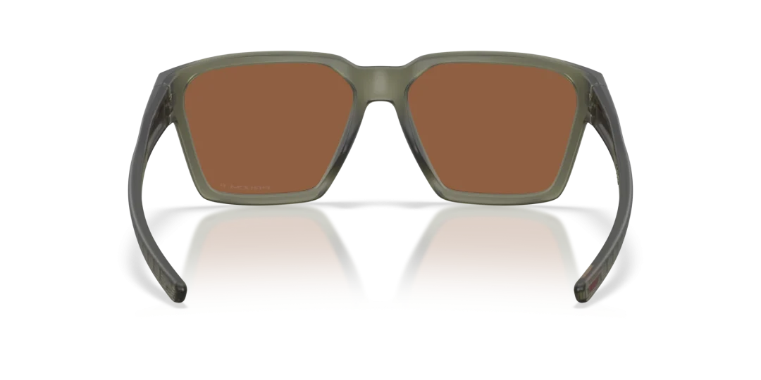 OAKLEY Briza 0OO9497 949705