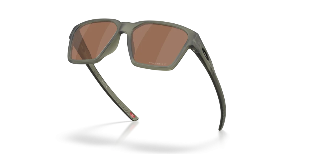 OAKLEY Briza 0OO9497 949705