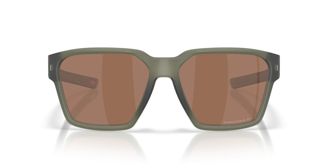 OAKLEY Briza 0OO9497 949705