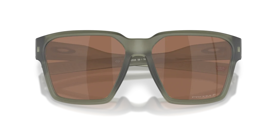 OAKLEY Briza 0OO9497 949705