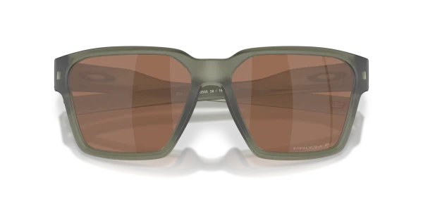OAKLEY Briza 0OO9497 949705