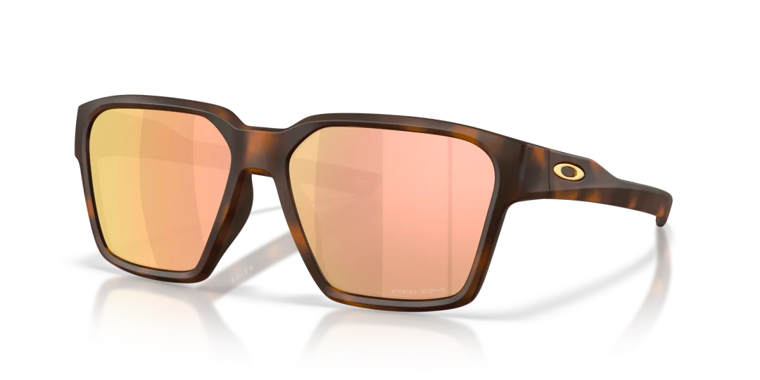 OAKLEY Briza 0OO9497 949706