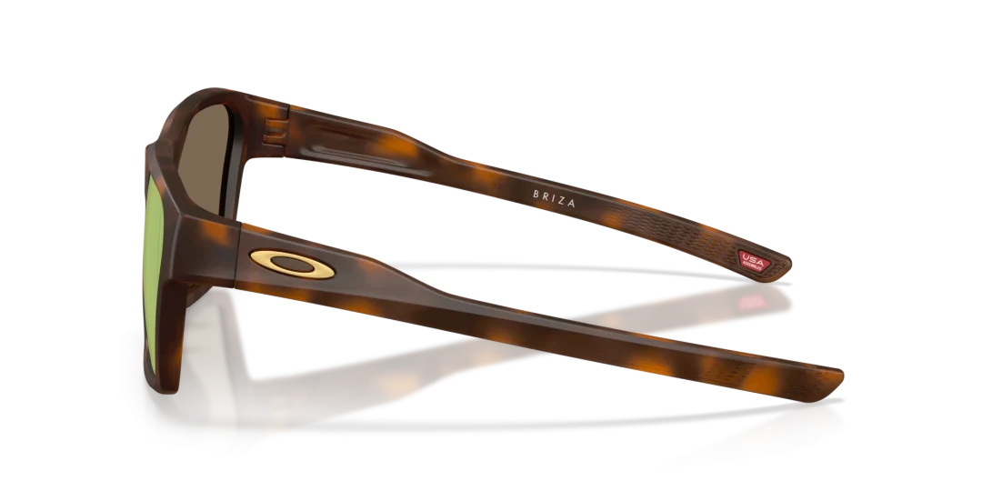 OAKLEY Briza 0OO9497 949706