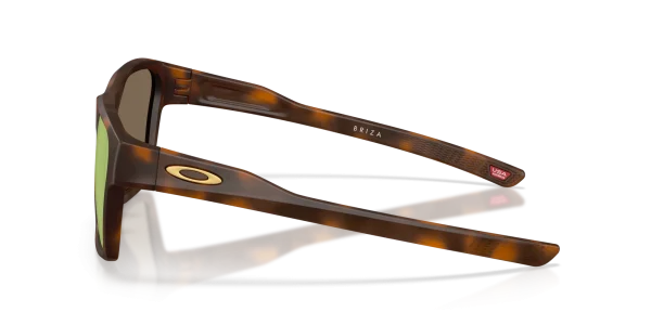 OAKLEY Briza 0OO9497 949706