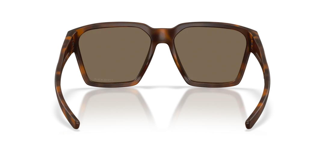 OAKLEY Briza 0OO9497 949706