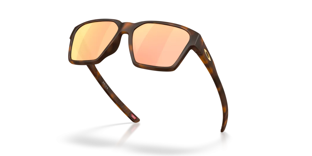 OAKLEY Briza 0OO9497 949706