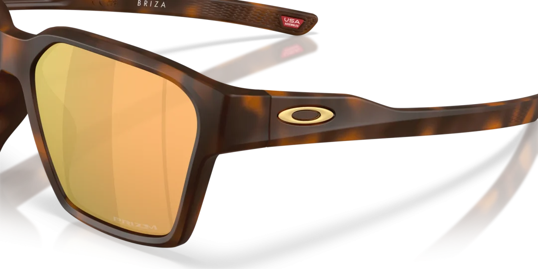 OAKLEY Briza 0OO9497 949706