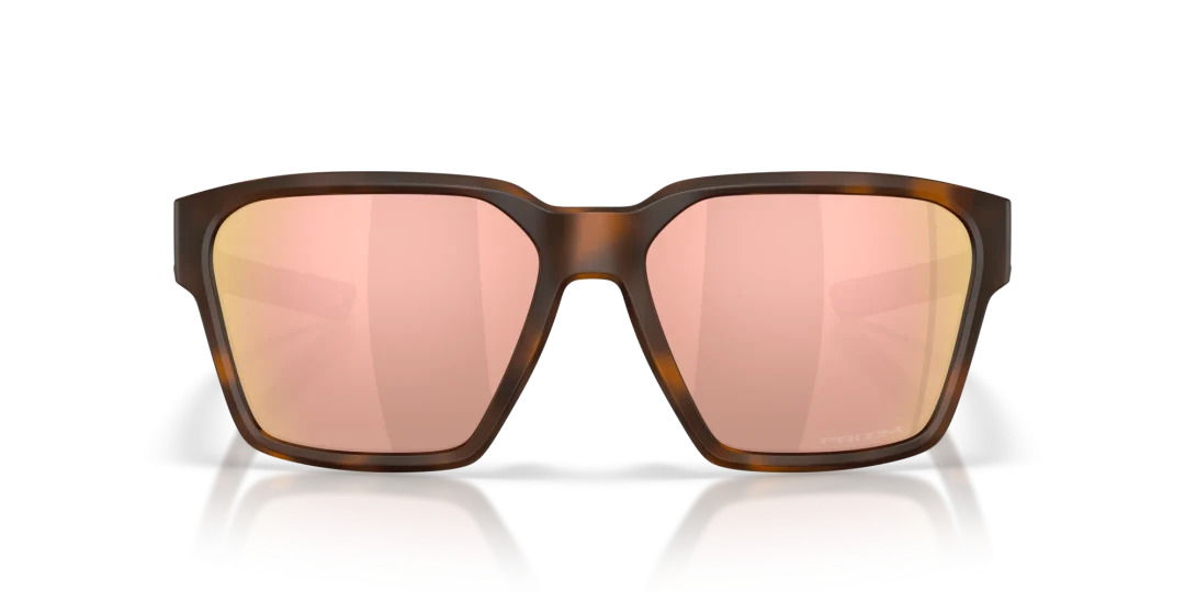 OAKLEY Briza 0OO9497 949706