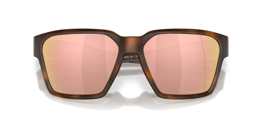 OAKLEY Briza 0OO9497 949706