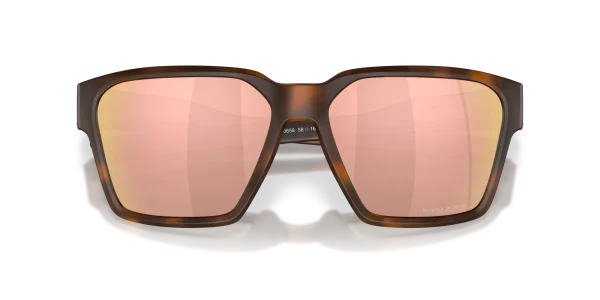 OAKLEY Briza 0OO9497 949706