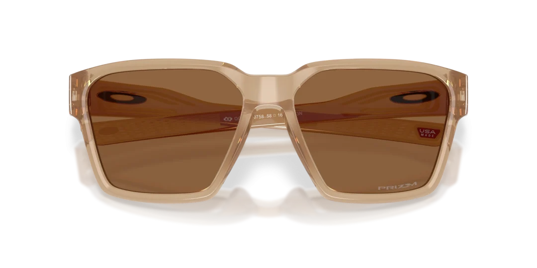 OAKLEY Briza 0OO9497 949707