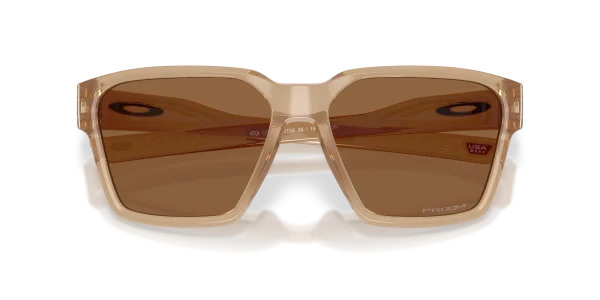 OAKLEY Briza 0OO9497 949707