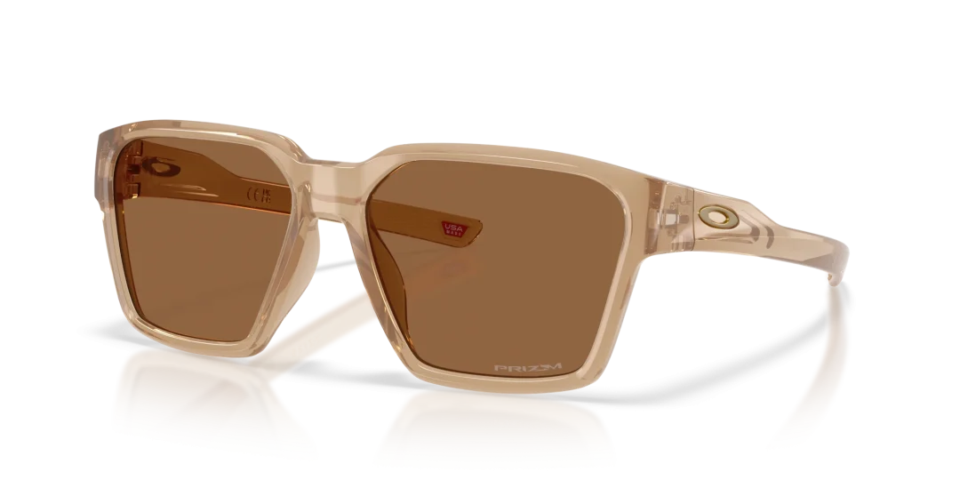 OAKLEY Briza 0OO9497 949707