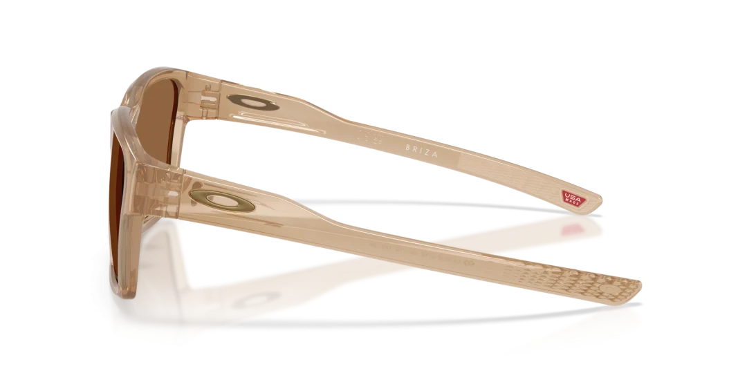 OAKLEY Briza 0OO9497 949707