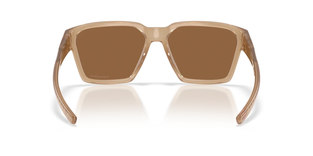 OAKLEY Briza 0OO9497 949707