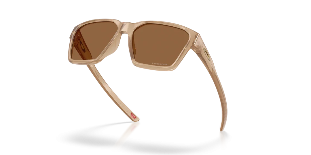 OAKLEY Briza 0OO9497 949707