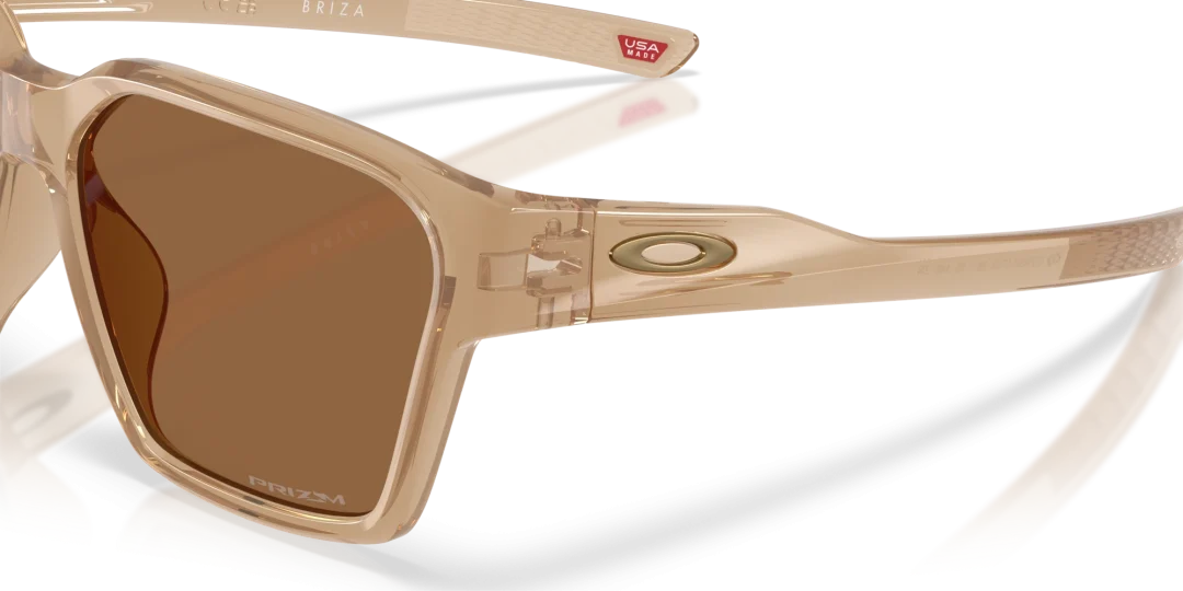 OAKLEY Briza 0OO9497 949707