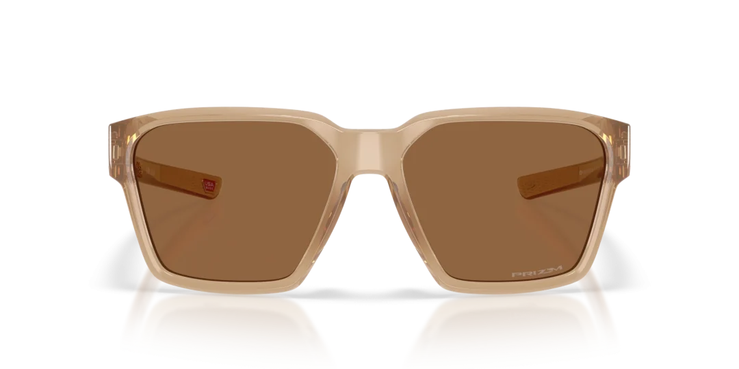 OAKLEY Briza 0OO9497 949707