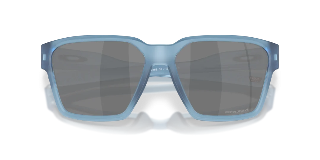 OAKLEY Briza 0OO9497 949708