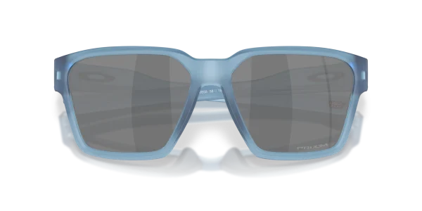 OAKLEY Briza 0OO9497 949708
