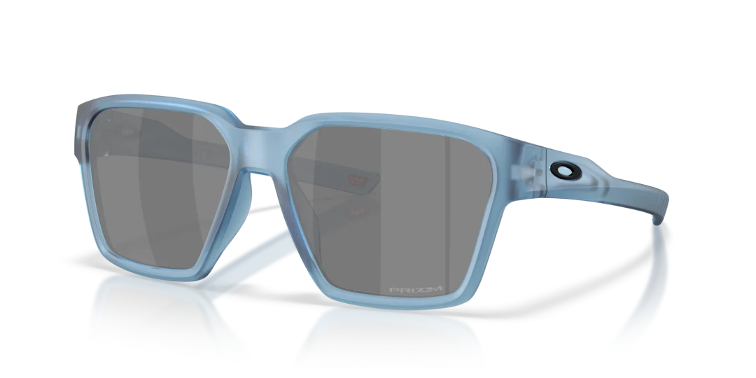 OAKLEY Briza 0OO9497 949708