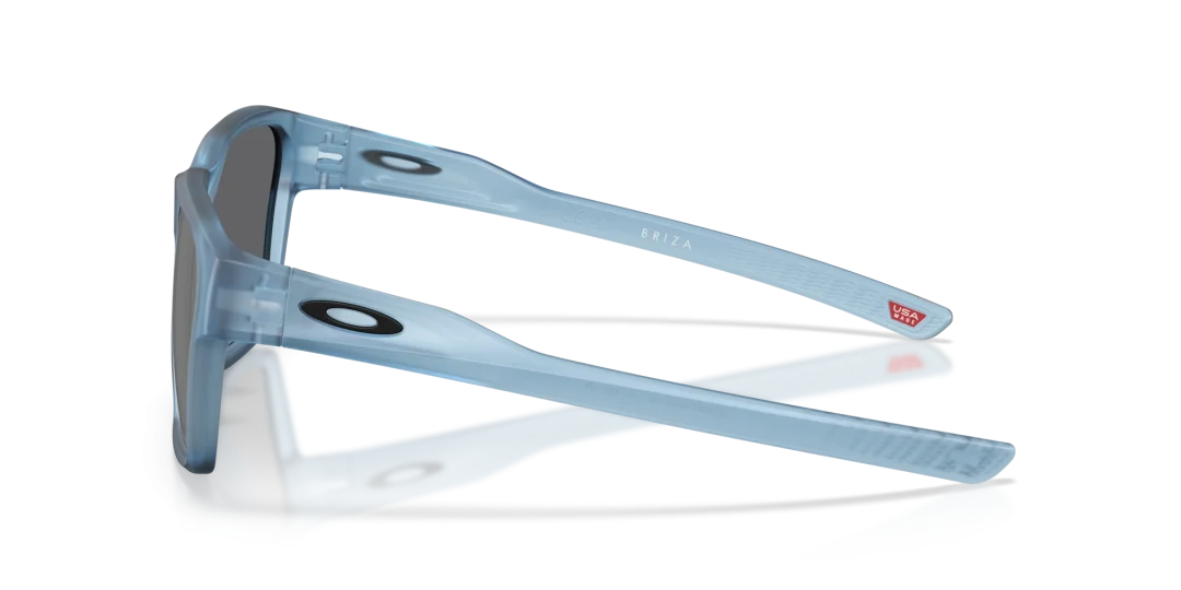 OAKLEY Briza 0OO9497 949708