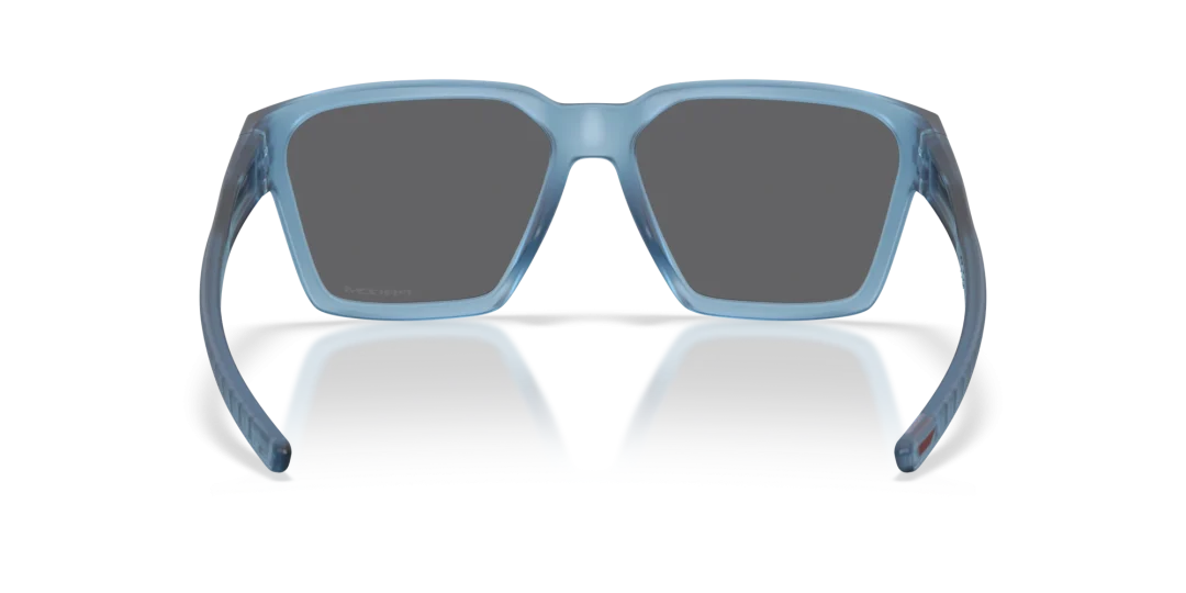 OAKLEY Briza 0OO9497 949708