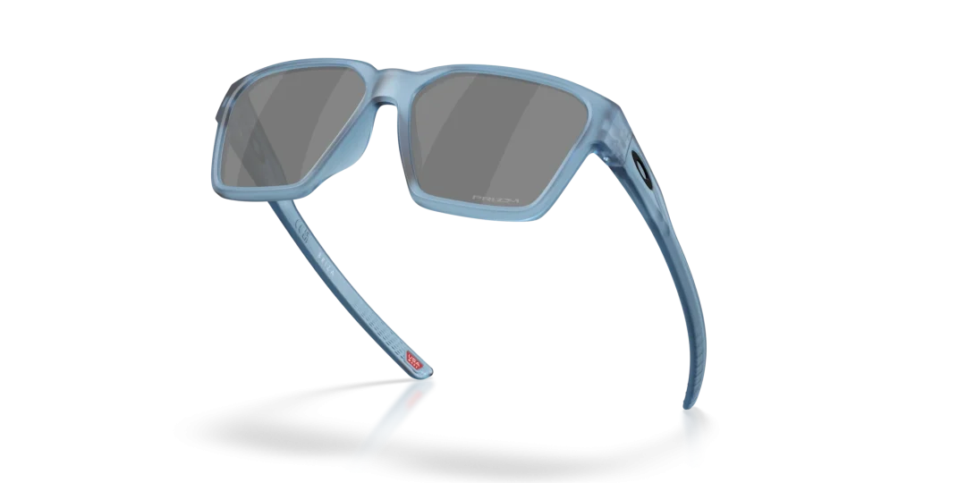 OAKLEY Briza 0OO9497 949708