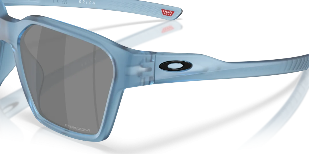 OAKLEY Briza 0OO9497 949708