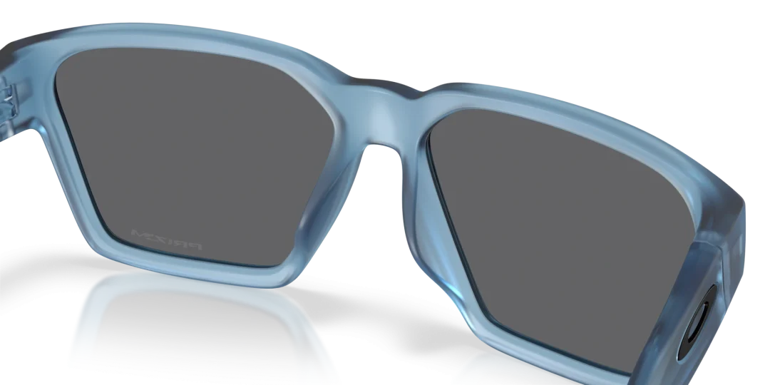 OAKLEY Briza 0OO9497 949708