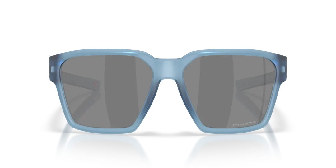 OAKLEY Briza 0OO9497 949708