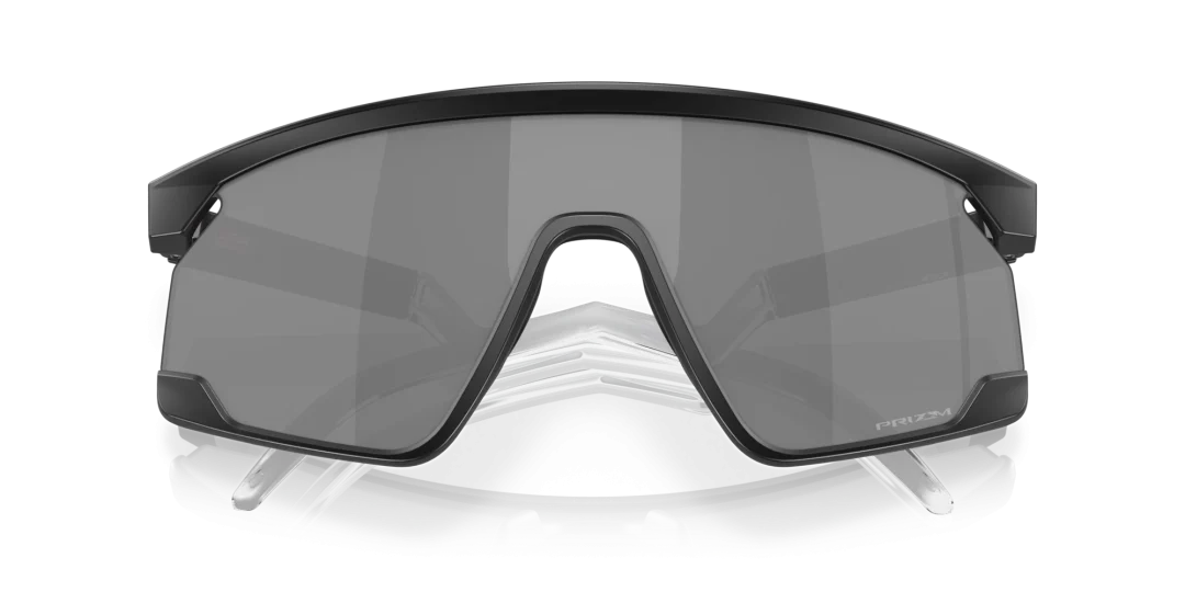 OAKLEY Bxtr 0OO9280 928001